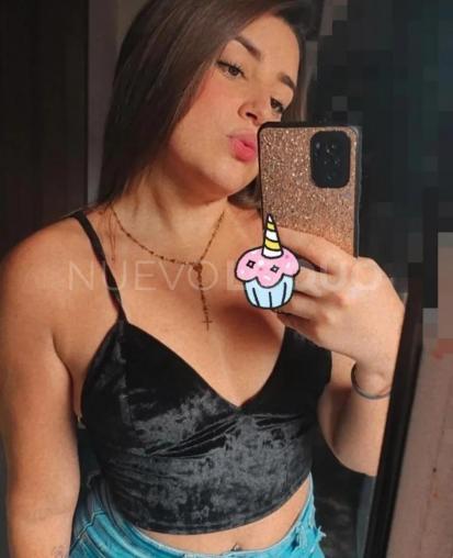 NuevoLoquo5