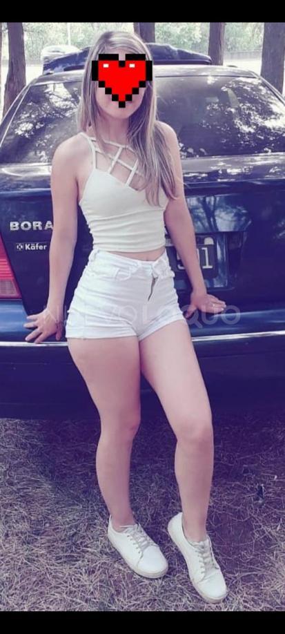 NuevoLoquo2