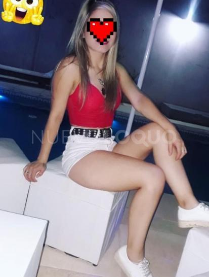 NuevoLoquo0