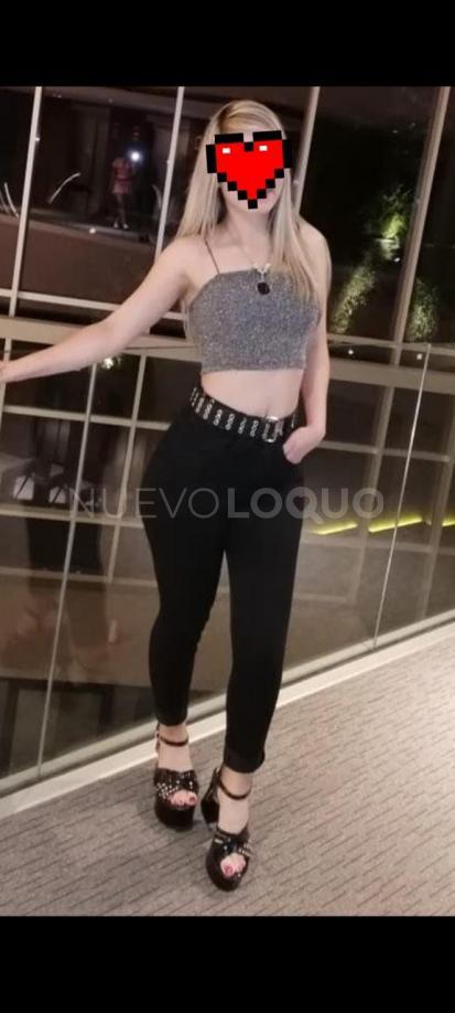 NuevoLoquo3