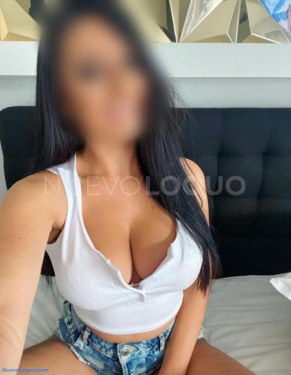 NuevoLoquo1