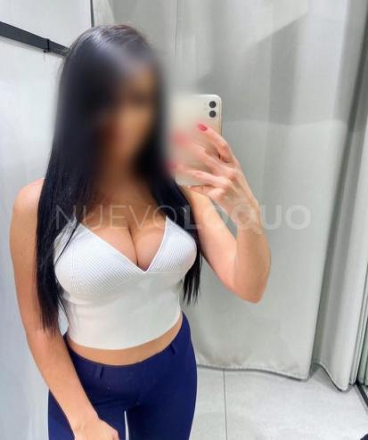 NuevoLoquo2