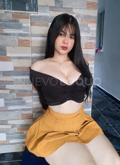  Mariana la peque