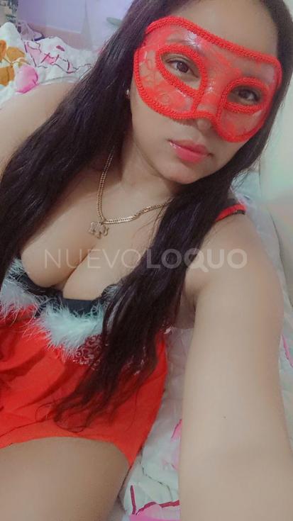 NuevoLoquo5