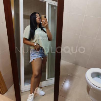 NuevoLoquo1