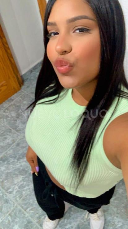NuevoLoquo3