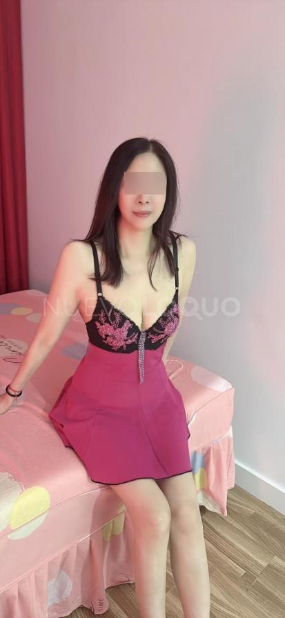  Chicas encantadoras TUS BUENAS ESCORTS