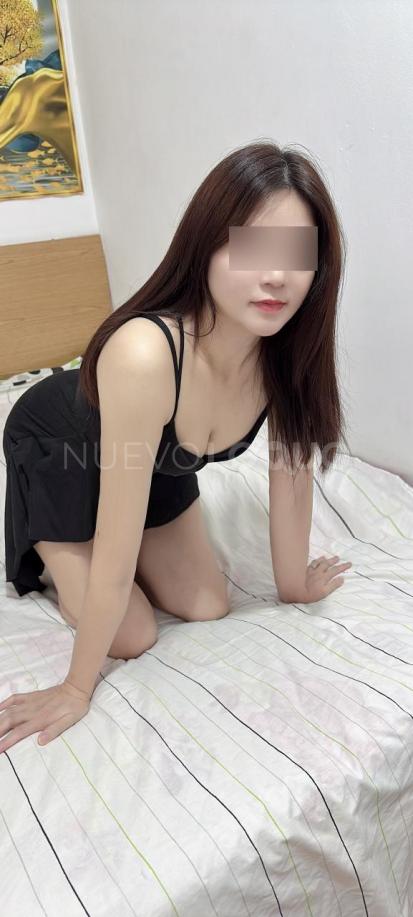  Chicas encantadoras TUS BUENAS ESCORTS