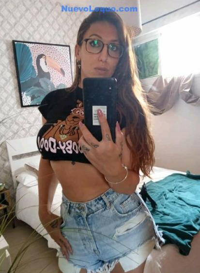 NuevoLoquo1