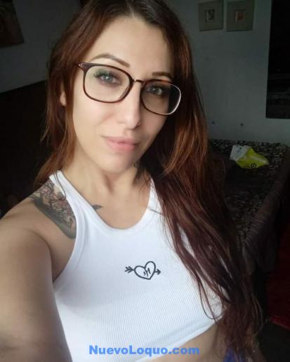 NuevoLoquo4