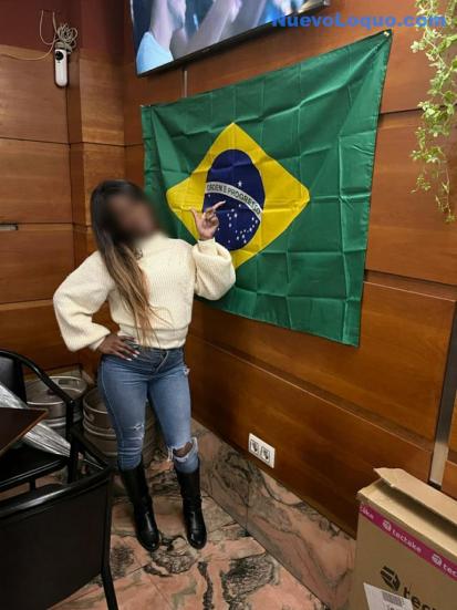 Posts pasion
