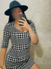 Bella Verónica tu compañera perfecta