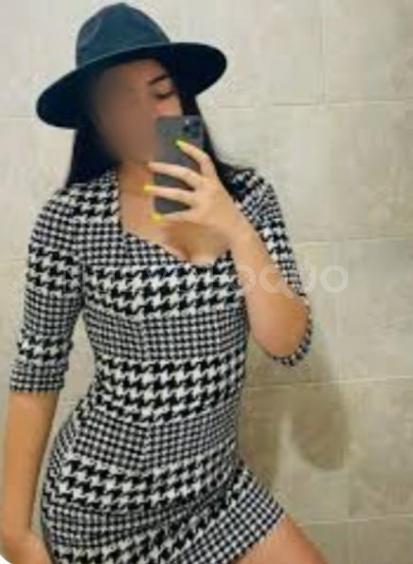  Bella Verónica tu compañera perfecta