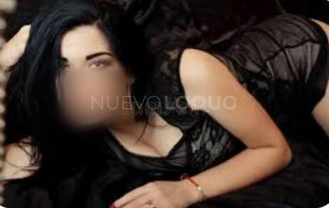 NuevoLoquo1