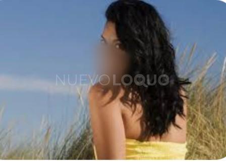 NuevoLoquo2