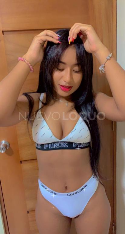 NuevoLoquo4