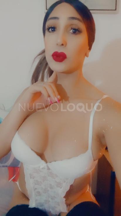 contactos pasion