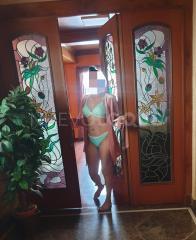 RENUEVA, CUERPO Y MENTE