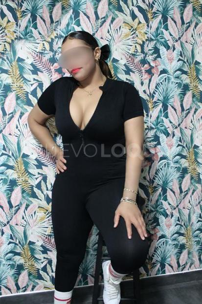 NuevoLoquo3