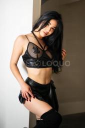 VERONICA LATINA FOTOS REALES, HERMOSA , Y MUY ARDIENT