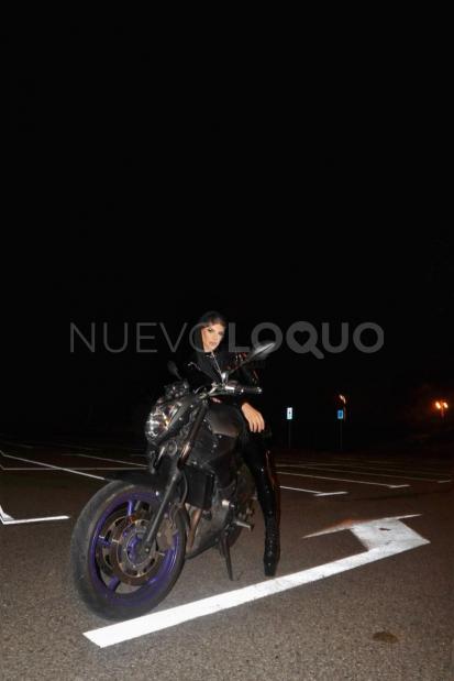 NuevoLoquo5