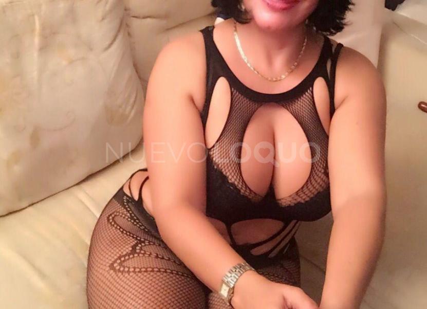 NuevoLoquo1