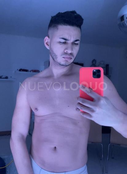 NuevoLoquo0