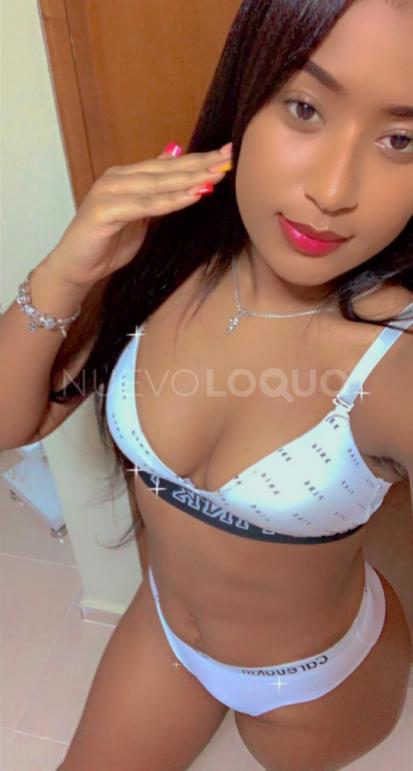 NuevoLoquo2
