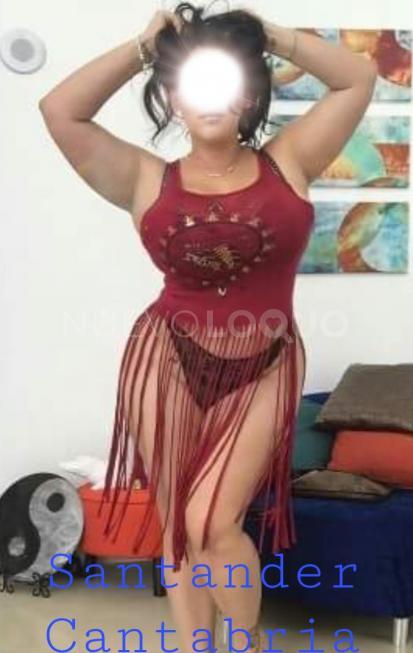 NuevoLoquo3