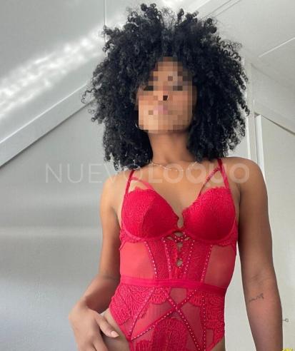  Guapa dulce, disfrutas de los mejores 