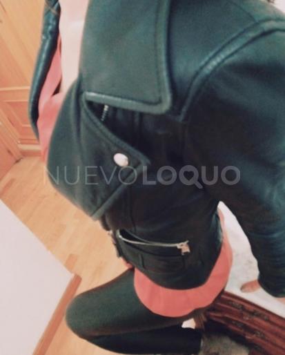 NuevoLoquo4
