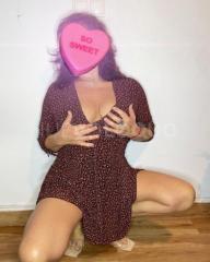 Kakau mujer madura agradable romantica tranquila