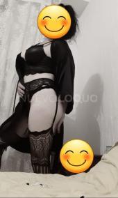 raluca  años muy