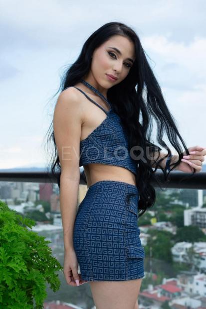 NuevoLoquo1