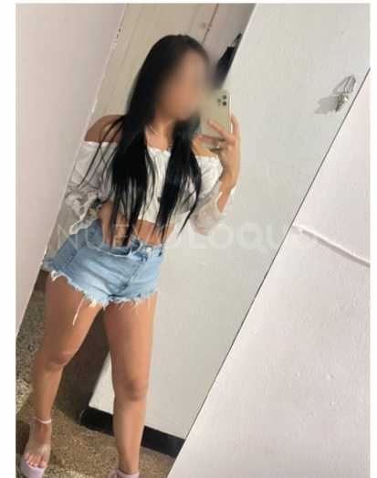 NuevoLoquo2