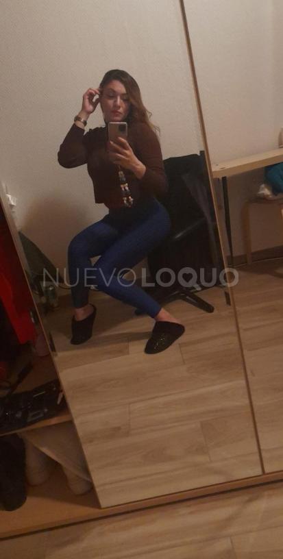 NuevoLoquo2