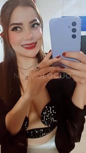 Super novedad los más recientes