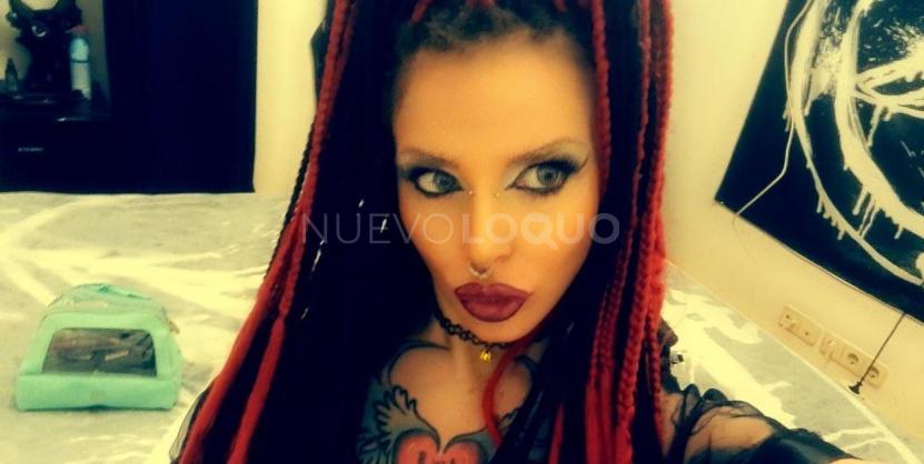 contactos pasion