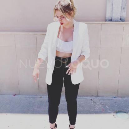 NuevoLoquo3