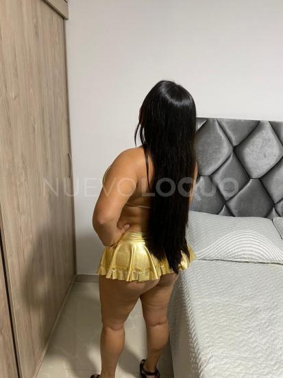 NuevoLoquo4