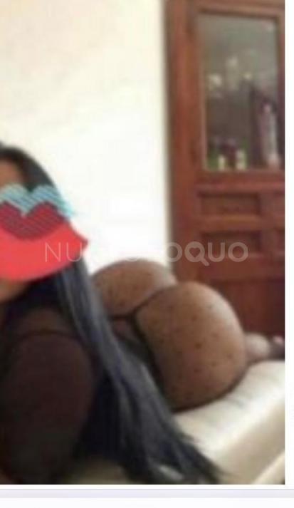 NuevoLoquo0
