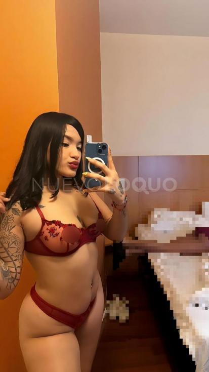 NuevoLoquo4