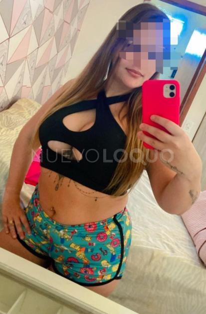 NuevoLoquo2