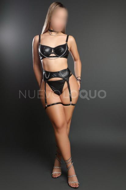NuevoLoquo1