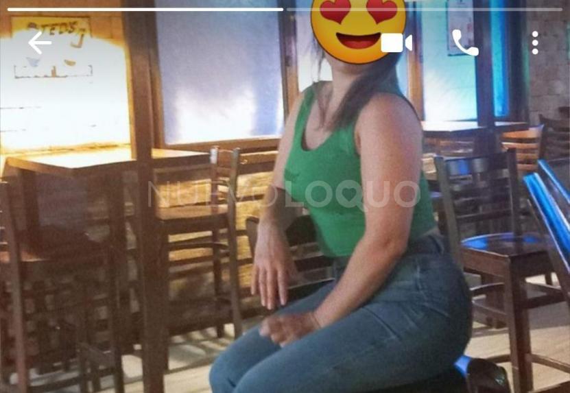  ‍️ Masajes Relajantes