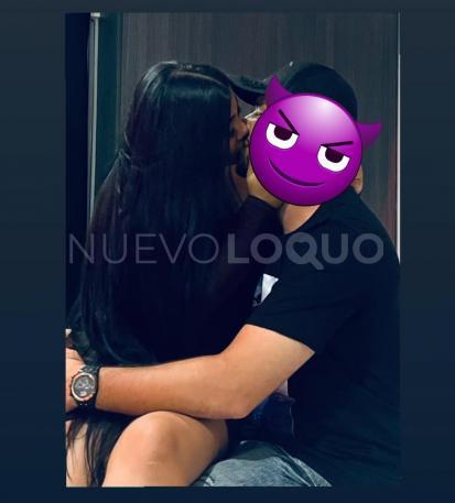 NuevoLoquo1