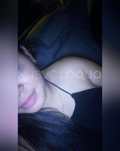 NuevoLoquo1