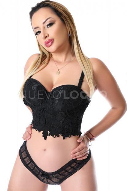 NuevoLoquo0