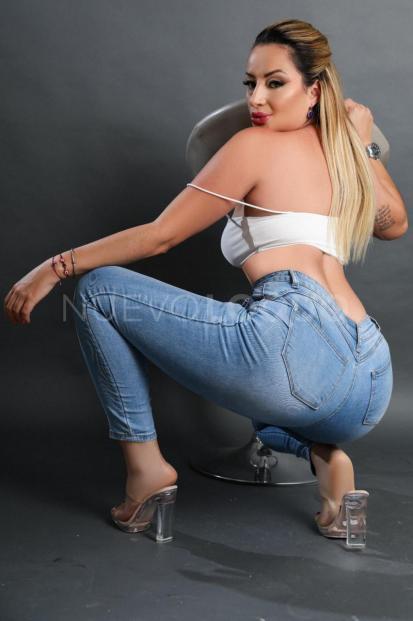 NuevoLoquo4