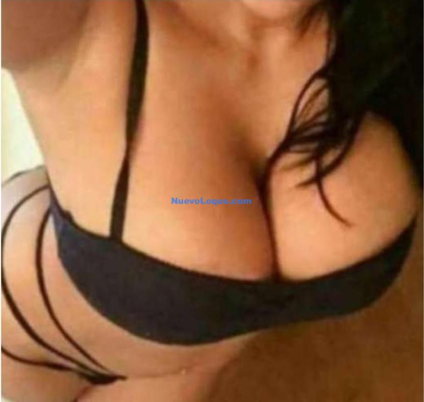 NuevoLoquo3